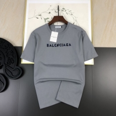 Balenciaga T-Shirts